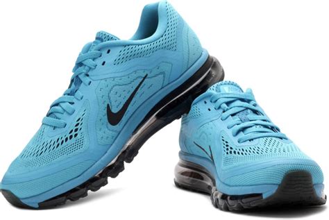 buy Nike Air Max shoes